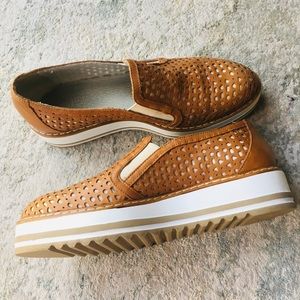 Summit Made in Italy 40